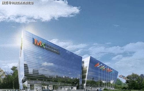 近期辦公大廈管理與出租服務(wù)火爆，速來電預(yù)約