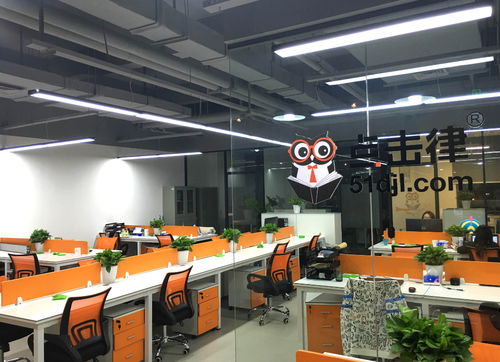 打擊山寨月餅包裝 點(diǎn)擊律大數(shù)據(jù)彰顯實(shí)力，助力辦公大廈管理與出租