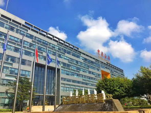 前海寫字樓租金全解析 市場行情、影響因素與高效租賃管理指南