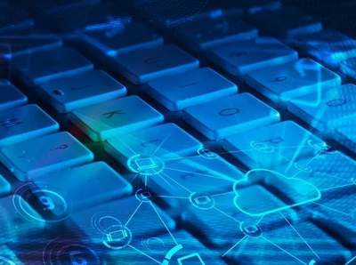 2021年電子科技大學(xué)3+2留學(xué)項(xiàng)目計(jì)算機(jī)軟件開發(fā)專業(yè) 應(yīng)用軟件開發(fā)方向詳解