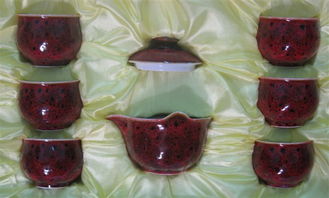 德化茶具 傳承千年技藝，打造品質(zhì)茶生活