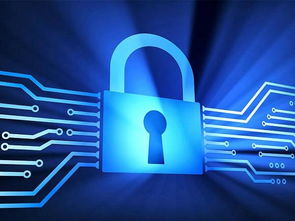 量子通信商用干線貫通 互聯(lián)網(wǎng)安全服務邁入新紀元，九州量子引領(lǐng)行業(yè)變革