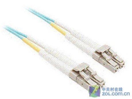 12口光纜終端盒與LC萬兆光纖連接器哪個好？區(qū)別與對比